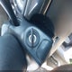 1G2AL18H297270545 2009 Pontiac G5 auction photo thumbnail 11