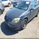 1G2AL18H297270545 2009 Pontiac G5 auction photo thumbnail 6