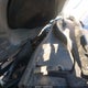 5TDYK3DC4GS745053 2016 Toyota Sienna Xle/Limited auction photo thumbnail 10