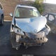 5TDYK3DC4GS745053 2016 Toyota Sienna Xle/Limited auction photo thumbnail 13
