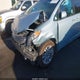 5TDYK3DC4GS745053 2016 Toyota Sienna Xle/Limited auction photo thumbnail 12