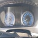 5TDYK3DC4GS745053 2016 Toyota Sienna Xle/Limited auction photo thumbnail 7