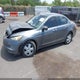 1HGCP2F48AA156802 2010 Honda Accord 2.4 Lx-P auction photo thumbnail 2