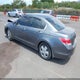 1HGCP2F48AA156802 2010 Honda Accord 2.4 Lx-P auction photo thumbnail 3