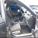 1HGCP2F48AA156802 2010 Honda Accord 2.4 Lx-P auction photo thumbnail 5