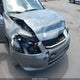 1HGCP2F48AA156802 2010 Honda Accord 2.4 Lx-P auction photo thumbnail 6