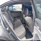 1HGCP2F48AA156802 2010 Honda Accord 2.4 Lx-P auction photo thumbnail 8