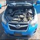JF2GPANC2G8268905 2016 Subaru Crosstrek 2.0I Limited auction photo thumbnail 10