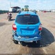 JF2GPANC2G8268905 2016 Subaru Crosstrek 2.0I Limited auction photo thumbnail 17