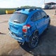 JF2GPANC2G8268905 2016 Subaru Crosstrek 2.0I Limited auction photo thumbnail 4