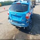 JF2GPANC2G8268905 2016 Subaru Crosstrek 2.0I Limited auction photo thumbnail 6