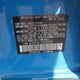 JF2GPANC2G8268905 2016 Subaru Crosstrek 2.0I Limited auction photo thumbnail 9