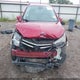 KL4CJASB7KB749992 2019 Buick Encore Fwd Preferred auction photo thumbnail 13