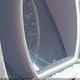 JN8AZ1MU7DW211801 2013 Nissan Murano S auction photo thumbnail 14