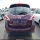 JN8AZ1MU7DW211801 2013 Nissan Murano S auction photo thumbnail 15