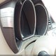 JN8AZ1MU7DW211801 2013 Nissan Murano S auction photo thumbnail 7
