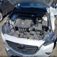 JM1DKDB74M1504984 2021 Mazda Cx-3 Sport auction photo thumbnail 10