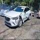 JM1DKDB74M1504984 2021 Mazda Cx-3 Sport auction photo thumbnail 2