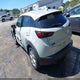 JM1DKDB74M1504984 2021 Mazda Cx-3 Sport auction photo thumbnail 3