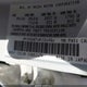 JM1DKDB74M1504984 2021 Mazda Cx-3 Sport auction photo thumbnail 9