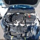 1G1ZE5ST4GF266957 2016 Chevrolet Malibu 1Lt auction photo thumbnail 10