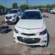 1G1ZE5ST4GF266957 2016 Chevrolet Malibu 1Lt auction photo thumbnail 13