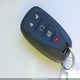 1G1ZE5ST4GF266957 2016 Chevrolet Malibu 1Lt auction photo thumbnail 11