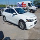 1G1ZE5ST4GF266957 2016 Chevrolet Malibu 1Lt auction photo thumbnail 1