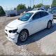 1G1ZE5ST4GF266957 2016 Chevrolet Malibu 1Lt auction photo thumbnail 2