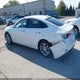 1G1ZE5ST4GF266957 2016 Chevrolet Malibu 1Lt auction photo thumbnail 3