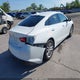 1G1ZE5ST4GF266957 2016 Chevrolet Malibu 1Lt auction photo thumbnail 4