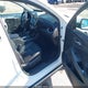 1G1ZE5ST4GF266957 2016 Chevrolet Malibu 1Lt auction photo thumbnail 5