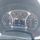 1G1ZE5ST4GF266957 2016 Chevrolet Malibu 1Lt auction photo thumbnail 7