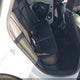 1G1ZE5ST4GF266957 2016 Chevrolet Malibu 1Lt auction photo thumbnail 8