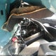 2HKRM3H73EH522713 2014 Honda Cr-V Ex-L auction photo thumbnail 10