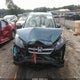 2HKRM3H73EH522713 2014 Honda Cr-V Ex-L auction photo thumbnail 12