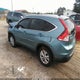 2HKRM3H73EH522713 2014 Honda Cr-V Ex-L auction photo thumbnail 3