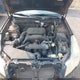 4S3BMBC6XB3244541 2011 Subaru Legacy 2.5I Premium auction photo thumbnail 10