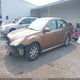 4S3BMBC6XB3244541 2011 Subaru Legacy 2.5I Premium auction photo thumbnail 2