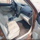 4S3BMBC6XB3244541 2011 Subaru Legacy 2.5I Premium auction photo thumbnail 5