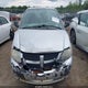 2D4GP44L13R117878 2003 Dodge Grand Caravan Sport auction photo thumbnail 12