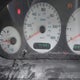 2D4GP44L13R117878 2003 Dodge Grand Caravan Sport auction photo thumbnail 15