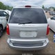 2D4GP44L13R117878 2003 Dodge Grand Caravan Sport auction photo thumbnail 16