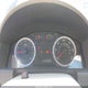 1FMCU0C77CKA41756 2012 Ford Escape Xls auction photo thumbnail 7