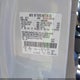 1FMCU0C77CKA41756 2012 Ford Escape Xls auction photo thumbnail 9