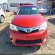 4T1BK1FK7DU527335 2013 Toyota Camry Xle V6 auction photo thumbnail 13