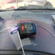 4T1BK1FK7DU527335 2013 Toyota Camry Xle V6 auction photo thumbnail 11