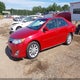 4T1BK1FK7DU527335 2013 Toyota Camry Xle V6 auction photo thumbnail 2