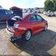 4T1BK1FK7DU527335 2013 Toyota Camry Xle V6 auction photo thumbnail 4