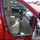 4T1BK1FK7DU527335 2013 Toyota Camry Xle V6 auction photo thumbnail 5